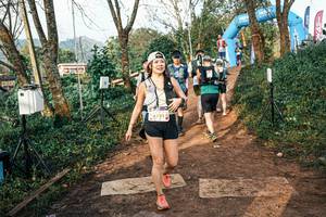 BIB: 
                            <button type="button" onclick="openModal(25465563)" class="btn btn-primary btn-sm float-right btn-popup" data-toggle="modal" data-target=".modal-high-quality">
                        <i class="fas fa-shopping-cart"></i> Add to Cart
                    </button>
                                            <button type="button" onclick="isThisMe(25465563, true)" class="btn btn-success btn-sm float-right btn-popup btn-isme hidden" data-toggle="tooltip" data-placement="bottom" title="นี่คือรูปของคุณใช่ไหม คลิกที่นี่เพื่อเอาเข้าอัลบั้ม">
                        <i class="fas fa-plus"></i> Add to album
                    </button>
                    <button type="button" onclick="isThisMe(25465563, false)" class="btn btn-warning btn-sm float-right btn-popup btn-isnotme hidden">
                        <i class="fas fa-ban"></i> Remove from album
                    </button>